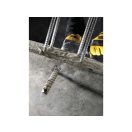 DEWALT XLR Steinbohrer 19 x 340/200 mm vierschneidig SDS-Max