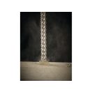 DEWALT XLR Steinbohrer 19 x 340/200 mm vierschneidig SDS-Max