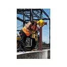 DEWALT XLR Steinbohrer 19 x 540/400 mm Vierkant SDS-Max