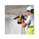 DEWALT XLR Steinbohrer 19 x 670/550 mm vierschneidig SDS-Max