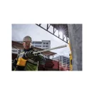 DEWALT XLR Steinbohrer 20 x 340/200 mm Vierkant SDS-Max