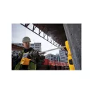 DEWALT XLR Steinbohrer 20 x 540/400 mm vierkantig SDS-Max