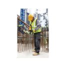 DEWALT XLR Steinbohrer 22 x 920/800 mm vierkantig SDS-Max