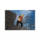 DEWALT XLR Steinbohrer 22 x 920/800 mm vierkantig SDS-Max