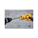 DEWALT XLR Steinbohrer 24 x 340/200 mm Vierkantschaft SDS-Max
