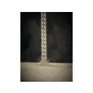 DEWALT XLR Steinbohrer 24 x 340/200 mm Vierkantschaft SDS-Max