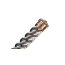 DEWALT XLR Steinbohrer 25 x 540/400 mm vierkant SDS-Max