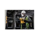 DEWALT XLR Steinbohrer 32 x 380/250 mm vierkantiger SDS-Max