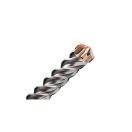 DEWALT XLR Steinbohrer 35 x 380/250 mm Vierkant SDS-Max