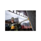 DEWALT XLR Steinbohrer 35 x 380/250 mm Vierkant SDS-Max