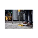 DEWALT XLR Steinbohrer 36 x 570/450 mm vierschneidig SDS-Max