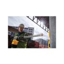 DEWALT XLR Steinbohrer 38 x 570/450 mm Vierviertel SDS-Max
