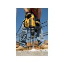 DEWALT XLR Steinbohrer 40 x 570/450 mm Vierkant SDS-Max