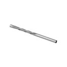 DEWALT Gipskarton-Sägeblatt 1/4" (6,4 mm) für DCE555 (5 Stück)