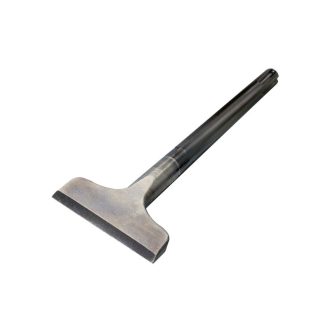 DEWALT XLR Flachmeißelstange 75 x 400 mm SDS-Max