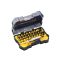 DEWALT Extreme Impact Bitspitzen-Set 32-teilig