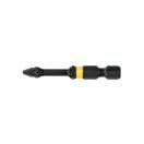 DEWALT Extreme Impact Bit PZ2 x 57 mm (2 Stück)