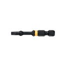 DEWALT Extreme Impact Bit T20 x 57 mm (2 Stück)