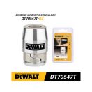DEWALT Bithalter