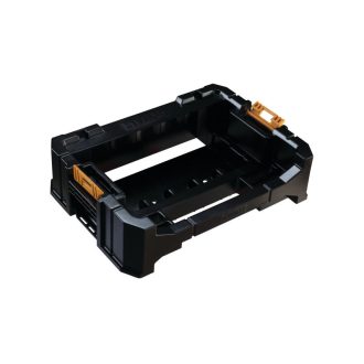 DEWALT ToughCase Organizer