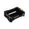 DEWALT ToughCase Organizer