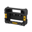DEWALT ToughCase Organizer