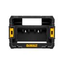 DEWALT ToughCase Organizer
