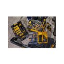 DEWALT ToughCase Organizer