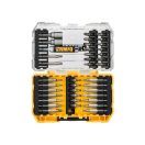 DEWALT Bitspitzen-Set 40-teilig