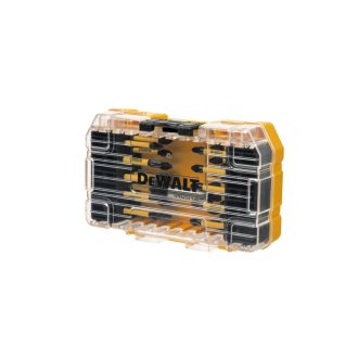 DEWALT Flextorq Bit-Set 25-teilig