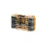 DEWALT Flextorq Bit-Set 25-teilig