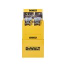 DEWALT Flextorq Bit-Set 25-teilig