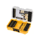 DEWALT Flextorq Bitspitzen-Set 37-teilig