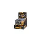 DEWALT Flextorq Bitspitzen-Set 37-teilig