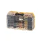 DEWALT Flextorq Bit-Satz 37-teilig Torx