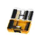 DEWALT Flextorq Bit-Satz 37-teilig Torx