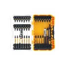 DEWALT Flextorq Bit-Satz 37-teilig Torx