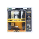 DEWALT Flextorq Bit-Satz 37-teilig Torx