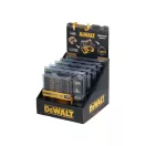 DEWALT Flextorq Bit-Satz 37-teilig Torx