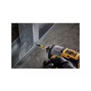 DEWALT Flextorq Bit-Satz 37-teilig Torx