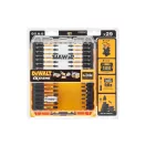 DEWALT Flextorq Bit-Set 29-teilig