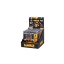 DEWALT Flextorq Bit-Set 29-teilig