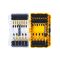 DEWALT Flextorq Bit-Set 31-teilig