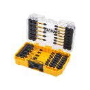 DEWALT Flextorq Bit-Set 31-teilig