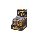 DEWALT Flextorq Bit-Set 31-teilig