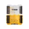 DEWALT Flextorq Bit- und Bohrer-Set 24-teilig