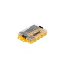 DEWALT TOUGHCASE Bit- und Bohrer-Set 100-teilig (PH,PZ)