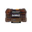 DEWALT/McLaren Bit-Set 32-teilig mit Impact Ready Bithalter