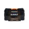 DEWALT/McLaren Bitsatz 28-teilig mit Impact Ready Bit-Halter im TOUGH CASE