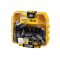 DEWALT Bit-Spitze PH2 x 25 mm im Tough Case (25 Stück)